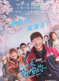 91色porny在线视频