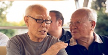 91国产福利在线